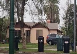 Pre-foreclosure in  W 2ND ST Mesa, AZ 85201
