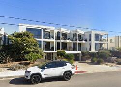  Gresham St Unit 6, San Diego CA