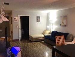 Pre-foreclosure in  SW 5TH LN Miami, FL 33174