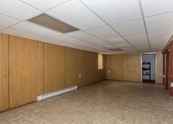 Pre-foreclosure in  NORD PARK BLVD Middle Island, NY 11953
