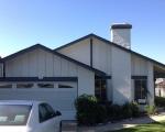 Pre-foreclosure Listing in BENITO ST MONTCLAIR, CA 91763