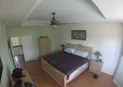 Pre-foreclosure in  SW 63RD TER Miami, FL 33193