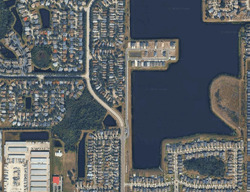 Pre-foreclosure in  WHISPER CREEK DR Riverview, FL 33569