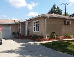 Pre-foreclosure Listing in ARCHWAY DR WHITTIER, CA 90604