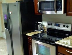 Pre-foreclosure in  LIGONIER CT Orlando, FL 32819
