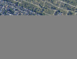 Pre-foreclosure in  225TH ST Springfield Gardens, NY 11413