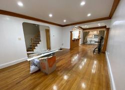 Pre-foreclosure in  E 83RD ST Brooklyn, NY 11236