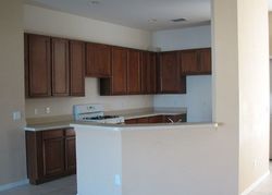 Pre-foreclosure in  DAYTONA WAY Tampa, FL 33647