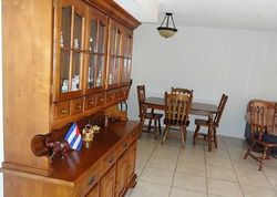 Pre-foreclosure in  SW 82ND LN  Miami, FL 33193