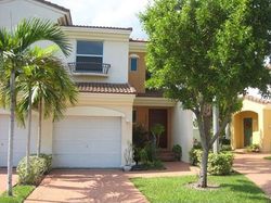  Deer Creek Country , Deerfield Beach FL