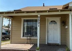 Pre-foreclosure in  LEMON AVE Long Beach, CA 90805