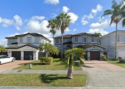  Sw 156th Ct, Miami FL