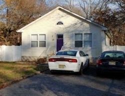  Margaret Dr, Coram NY