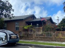 Pre-foreclosure in  MAGNOLIA AVE Long Beach, CA 90806