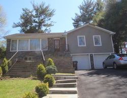  Bradley Ave, White Plains NY