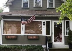  Elm Ave, Hackensack NJ