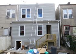 Pre-foreclosure in  E 224TH ST Bronx, NY 10466