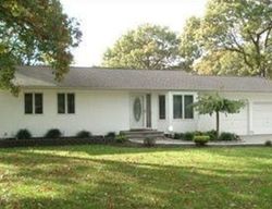  Cedar Ave, Ronkonkoma NY