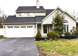  Ravenwood Ct, Freehold NJ