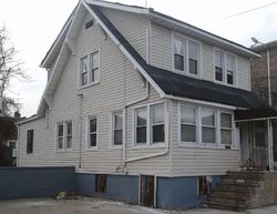Pre-foreclosure in  E 223RD ST Bronx, NY 10466