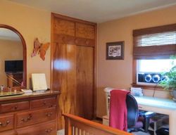 Pre-foreclosure in  WALTER ST Lansing, IL 60438