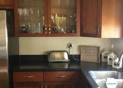 Pre-foreclosure in  MOUNT MIGUEL DR San Diego, CA 92139