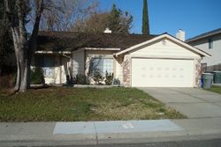  Sea Drift Way, Sacramento CA