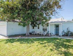 Pre-foreclosure in  HEMMINGWAY ST Reseda, CA 91335