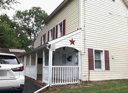 Pre-foreclosure in  MAPLE AVE Southampton, PA 18966