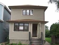 Pre-foreclosure Listing in CIRCLE AVE FOREST PARK, IL 60130