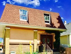 Pre-foreclosure in  N 9TH AVE Maywood, IL 60153