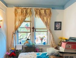 Pre-foreclosure Listing in 34TH AVE CORONA, NY 11368