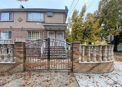 Pre-foreclosure in  153RD ST Jamaica, NY 11434