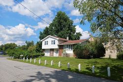 Pre-foreclosure Listing in EXCELSIOR DR ASTON, PA 19014
