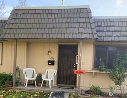 Pre-foreclosure in  CASITAS BONITO Sacramento, CA 95825