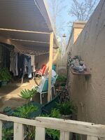 Pre-foreclosure in  CASITAS BONITO Sacramento, CA 95825