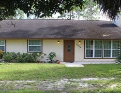  Temple Blvd, Loxahatchee FL