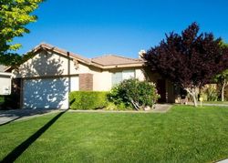 Pre-foreclosure in  KNIGHTSBRIDGE ST Lancaster, CA 93534