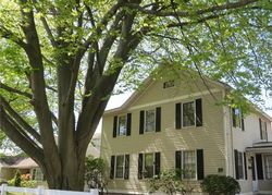  Gerrish Ave, East Haven CT