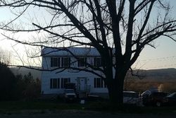  State Rt 284, Sussex NJ