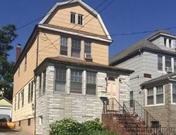 Pre-foreclosure in  BUTLER ST East Elmhurst, NY 11369