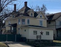  Lexington Ave, Mansfield OH
