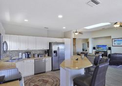 Pre-foreclosure in  TREASURE CT Marco Island, FL 34145