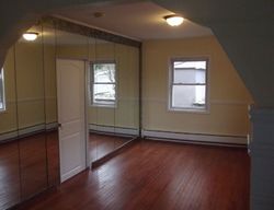 Pre-foreclosure Listing in 81ST ST NORTH BERGEN, NJ 07047