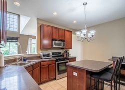 Pre-foreclosure in  GROVE CT Lockport, IL 60441