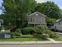 Pre-foreclosure in  HIGH ST Port Jefferson, NY 11777
