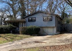 Pre-foreclosure in  4TH WAY NW Birmingham, AL 35215