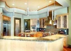 Pre-foreclosure in  RODEO DR Fort Lauderdale, FL 33330