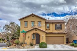 Pre-foreclosure in  SADDLE IRON ST Las Vegas, NV 89179