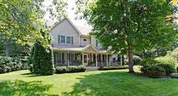  Sherwood Trl, Saratoga Springs NY